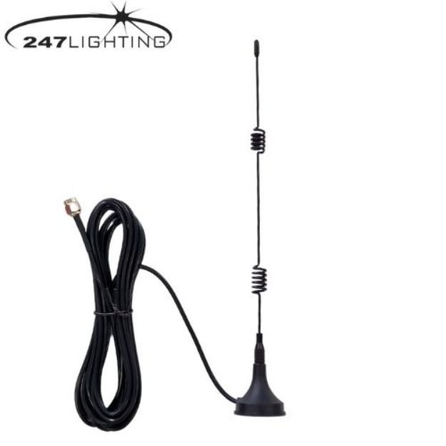 Picture of Magnetic Antenna Suitable For CA 9790/9795